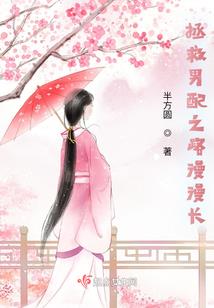 宜春中级会计考试时间