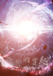财政课题报告