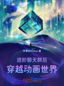 领用胶皮线的会计分录