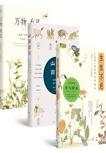 中级会计报名人脸识别