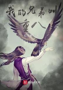 南通财税会计