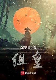 期末考试cpa会计难吗