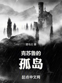计费方式CPC和CPA