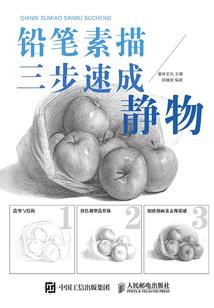 首席会计师+英文