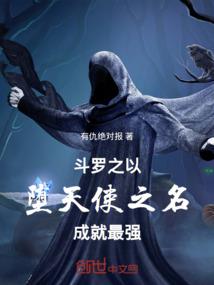 河南会计外包选哪家好