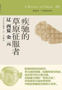 洛阳在哪现场报cpa