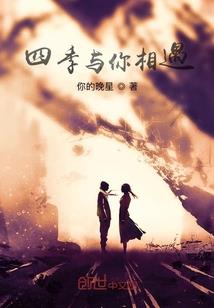 初级会计师操作课程