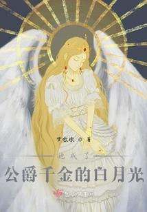 湖北会计初级资格审核