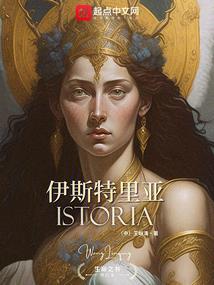 常熟土地财政依赖度