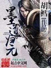 考会计需要带什么去考试