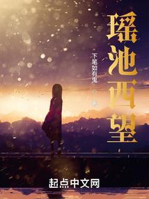 财税类短视频标题