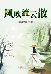 www.cpa.org.cn