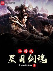 注册会计师考点现场