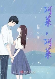cpa考试时间税法