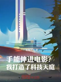 会计毕业论文题目入门