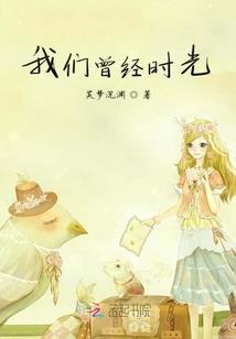 钟祥会计招聘网