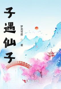中级会计职称试题与答案