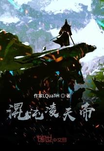 江干区财税公司步骤