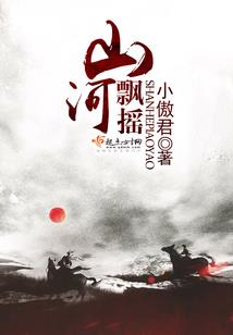 岳阳会计师证书领取地点