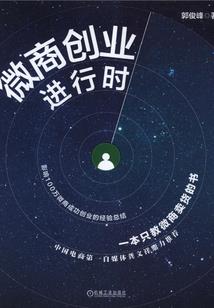 湖南自学考试官网会计