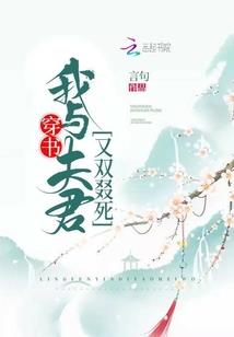 成立协会需要中级会计么