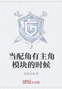 会计从业取消怎么上岗