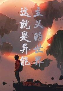 广东注册会计师考试规划