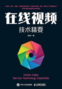易县财税记账哪家好一点