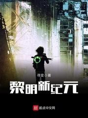 苏州cpa福利