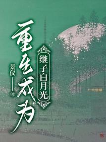 南京cpa对战