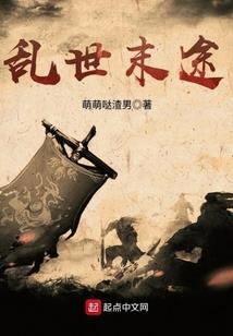 8.31会计考试答案