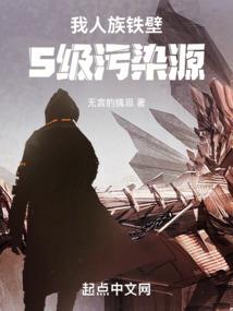 初级会计复习顺序黄