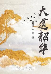 银行助理会计经理招聘