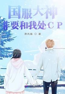 蔡甸区财税管理工厂招聘
