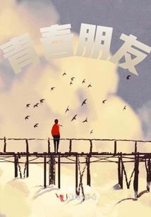 美国财政刺激法案