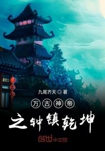 专科cpa报名