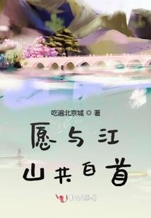中级会计科科