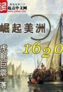 中级会计证哪里办得到