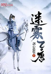 会计实务计算多吗
