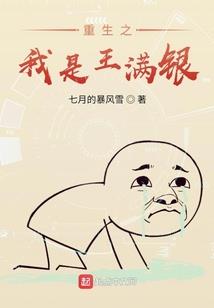 机场建设费费会计分录