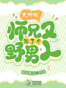 会计师证书哪个最好考点