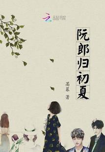 cpa推广招商