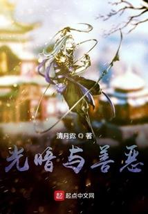 财政部谈国债发行规定