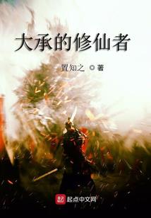 初级会计2018版职称