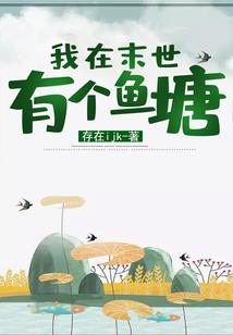遵义初级会计题库