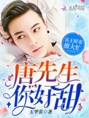 助理会计师应聘简历