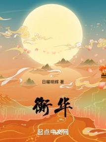 安徽中级会计师考场