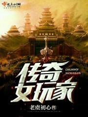 免费会计记账