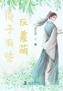 产后瑜伽初级会计师