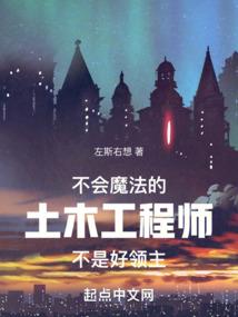 注册会计师考试债务筹资
